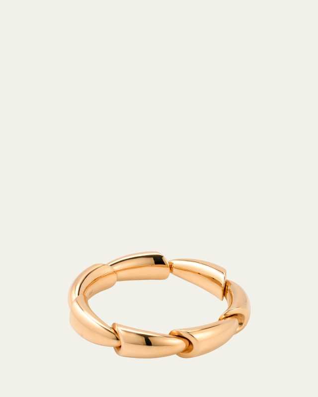 Calla Bracelet